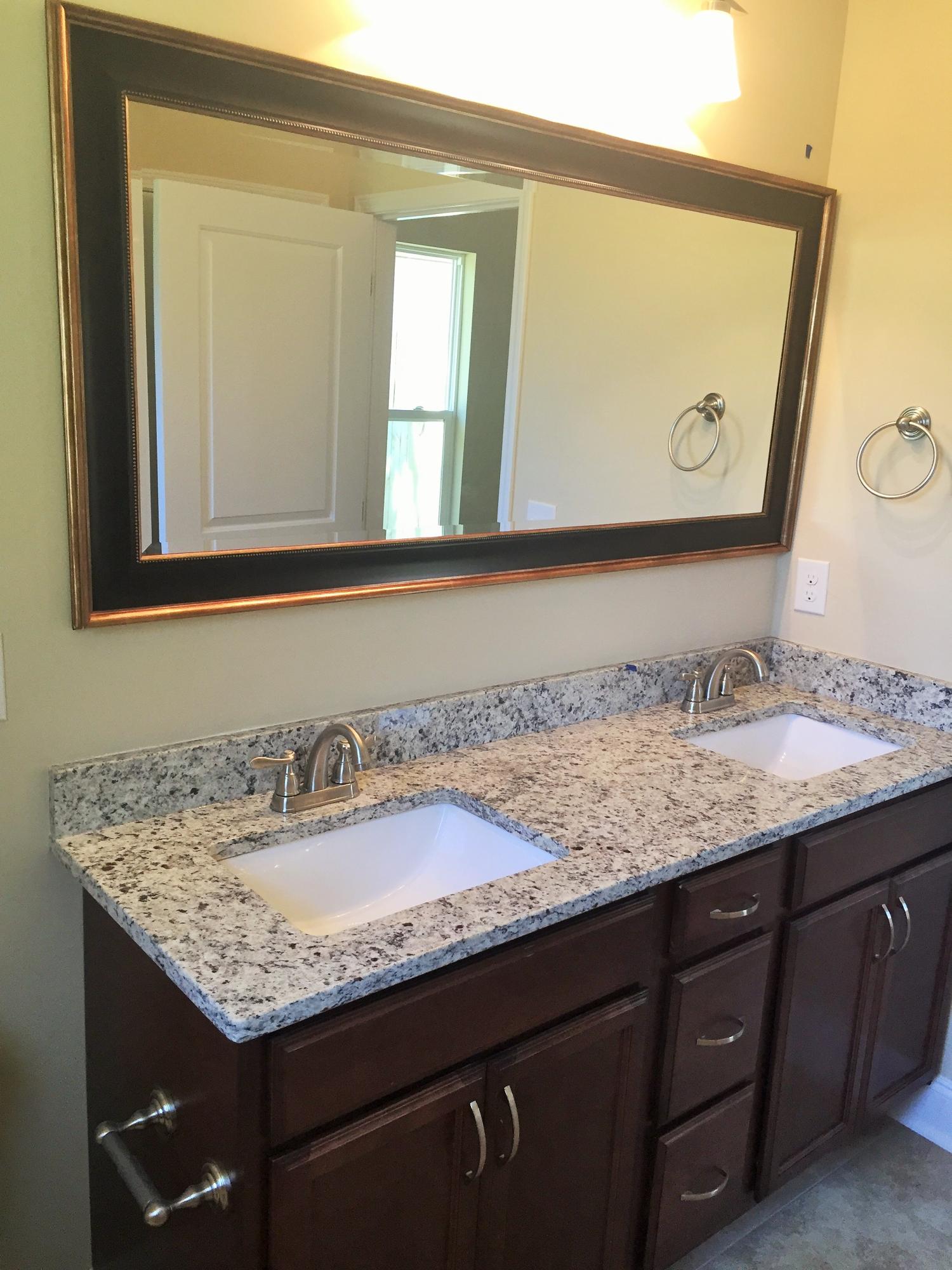 NAVARRE S/D 1ST ADDN - Residential