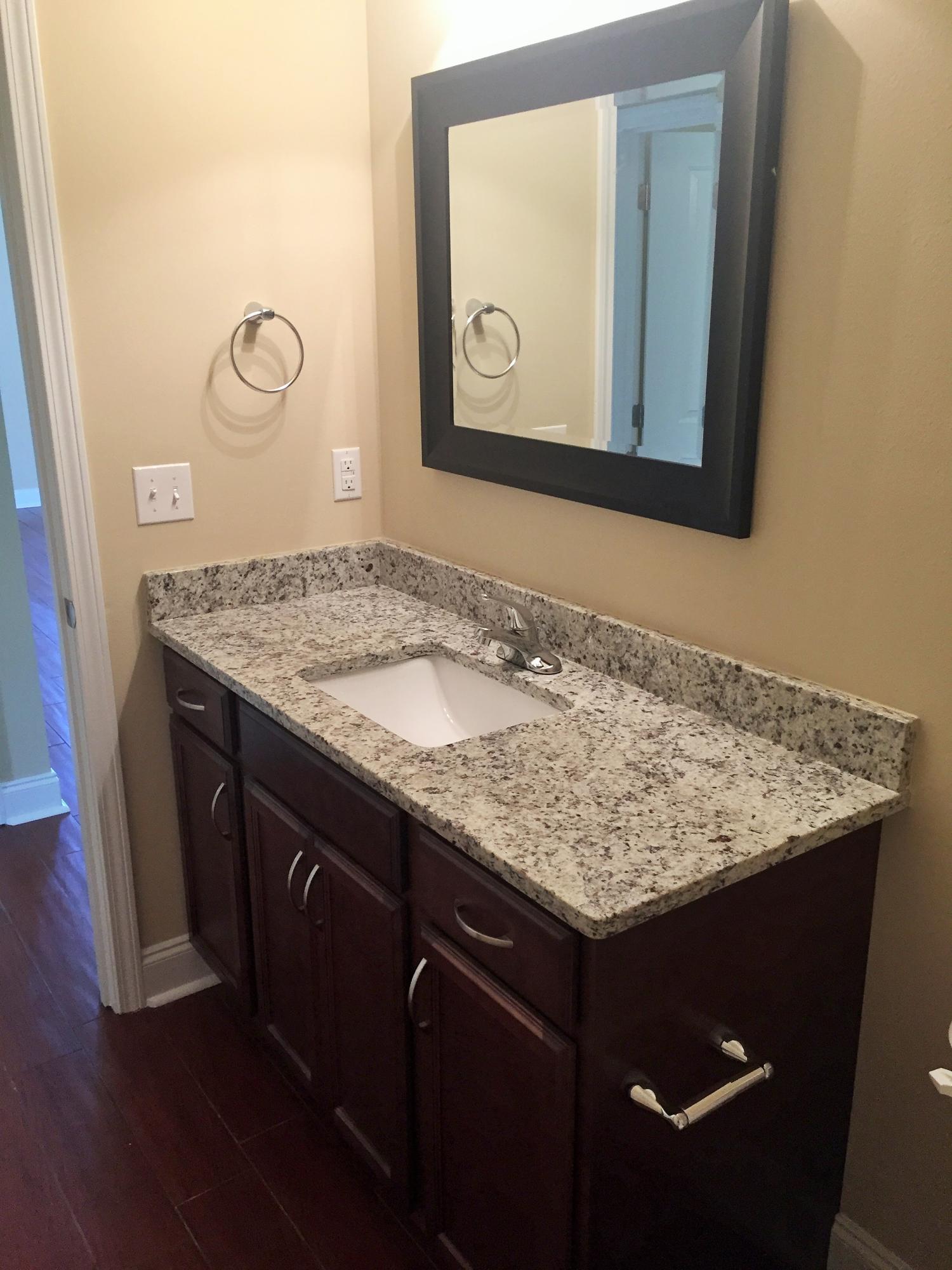 NAVARRE S/D 1ST ADDN - Residential