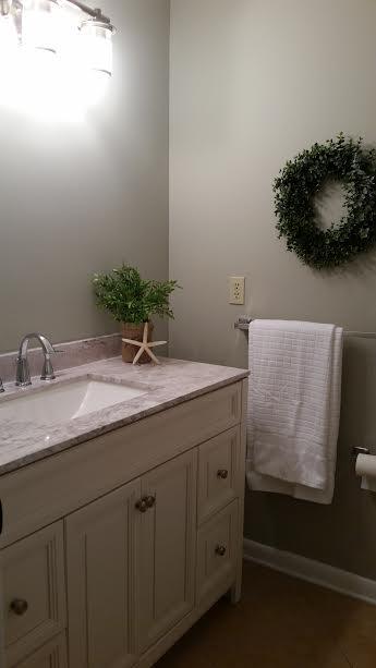 LEOTA MILLER - Residential