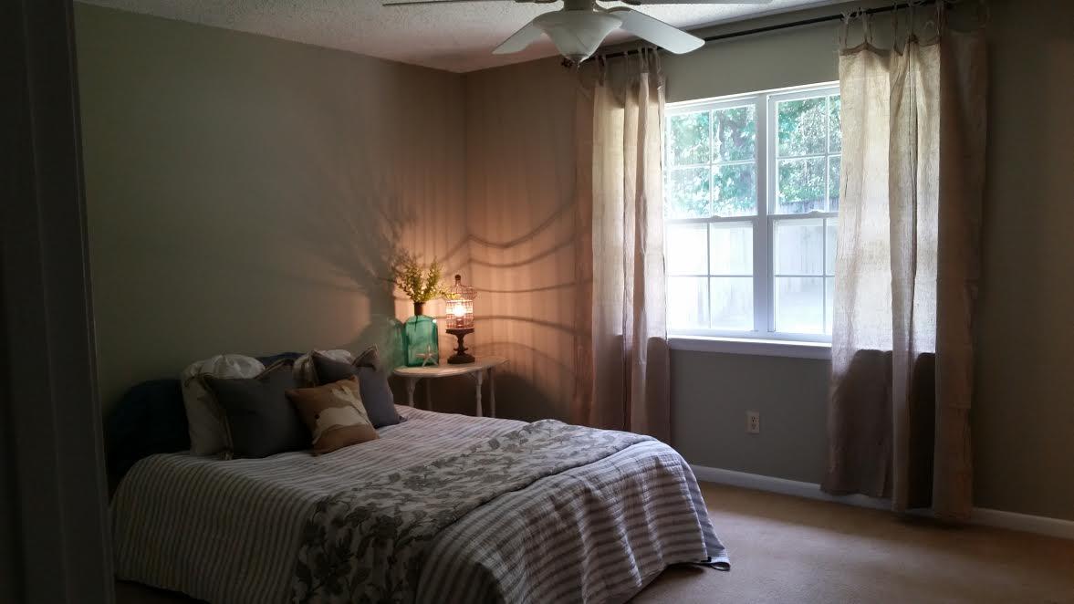 LEOTA MILLER - Residential