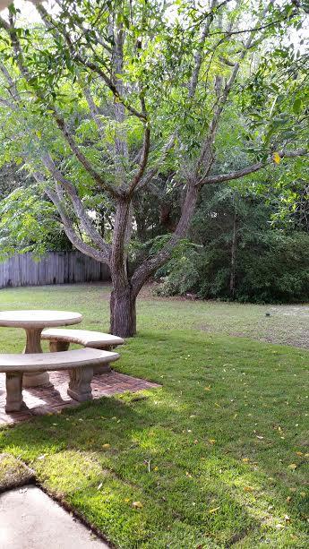 LEOTA MILLER - Residential