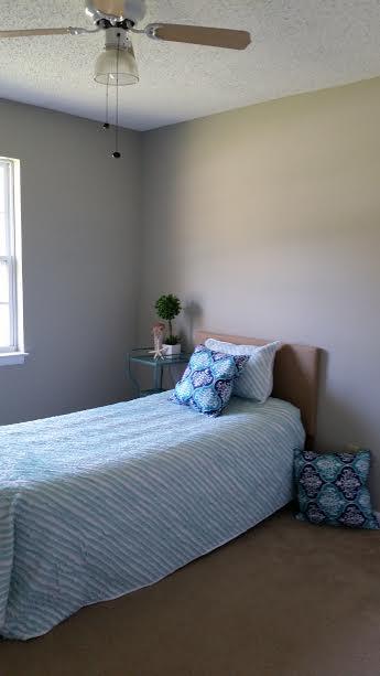 LEOTA MILLER - Residential