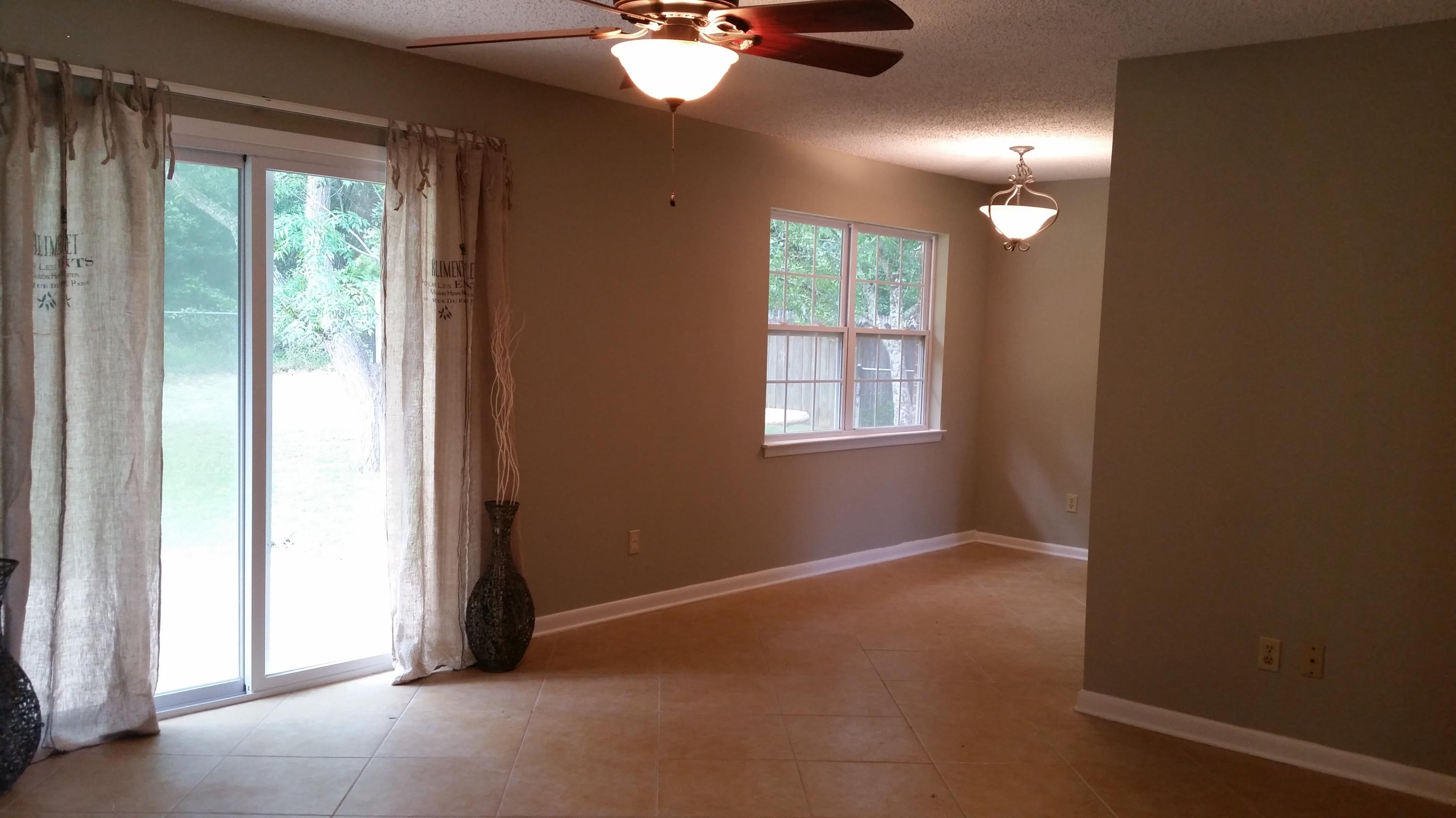 LEOTA MILLER - Residential