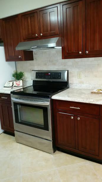 LEOTA MILLER - Residential