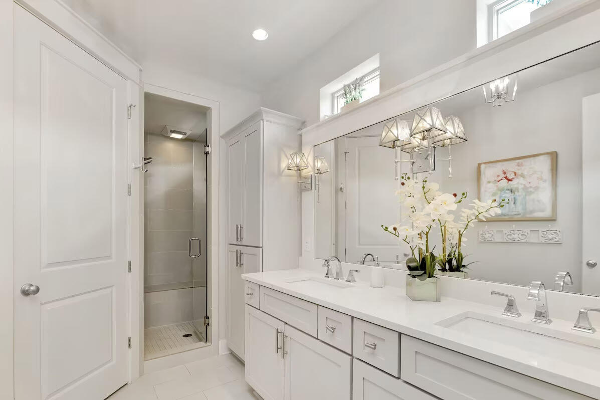 CYPRESS DUNES - Residential Lease