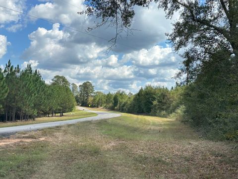 Photo of A-E New Ebenezer Road, Laurel Hill, FL 32567 (MLS # 987767)