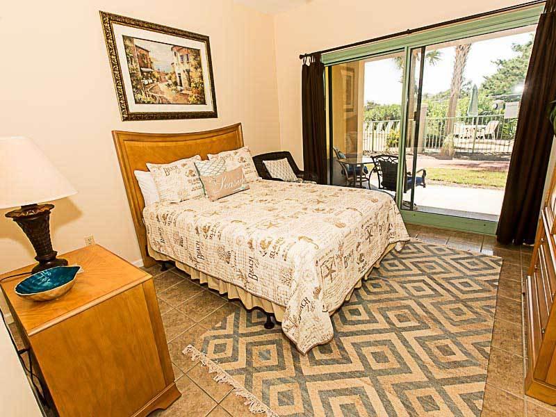 INN AT SEACREST BEACH (THE) - Residential