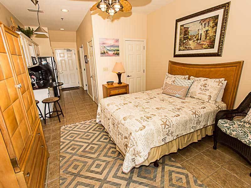 INN AT SEACREST BEACH (THE) - Residential