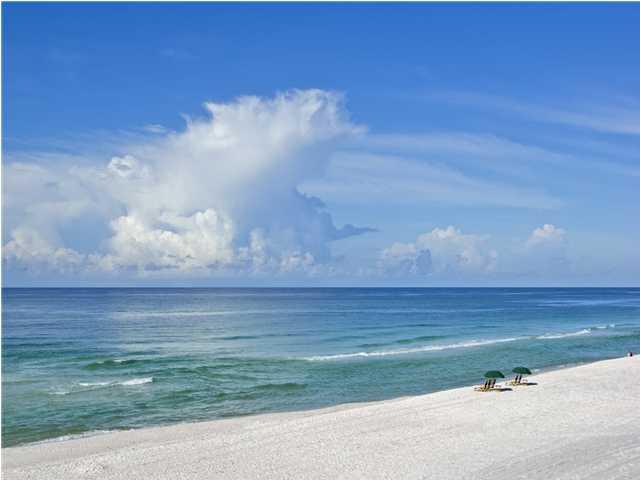 INN AT SEACREST BEACH (THE) - Residential