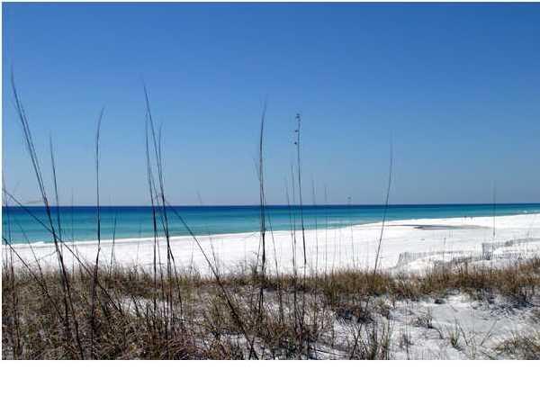 INN AT SEACREST BEACH (THE) - Residential