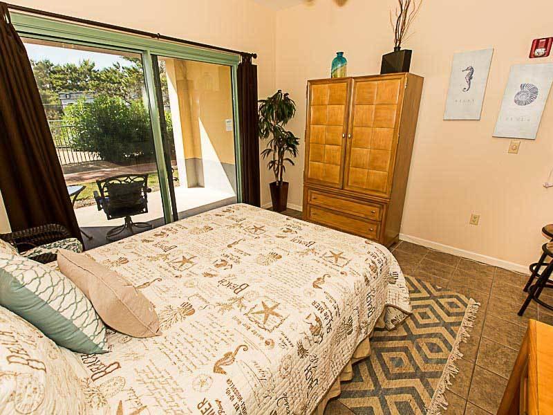 INN AT SEACREST BEACH (THE) - Residential