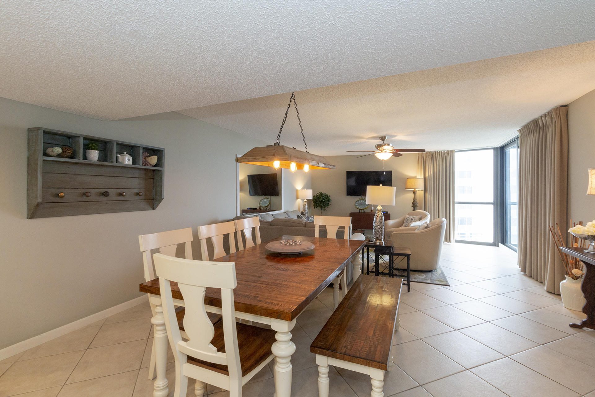 MAINSAIL CONDO PH 5 - Residential