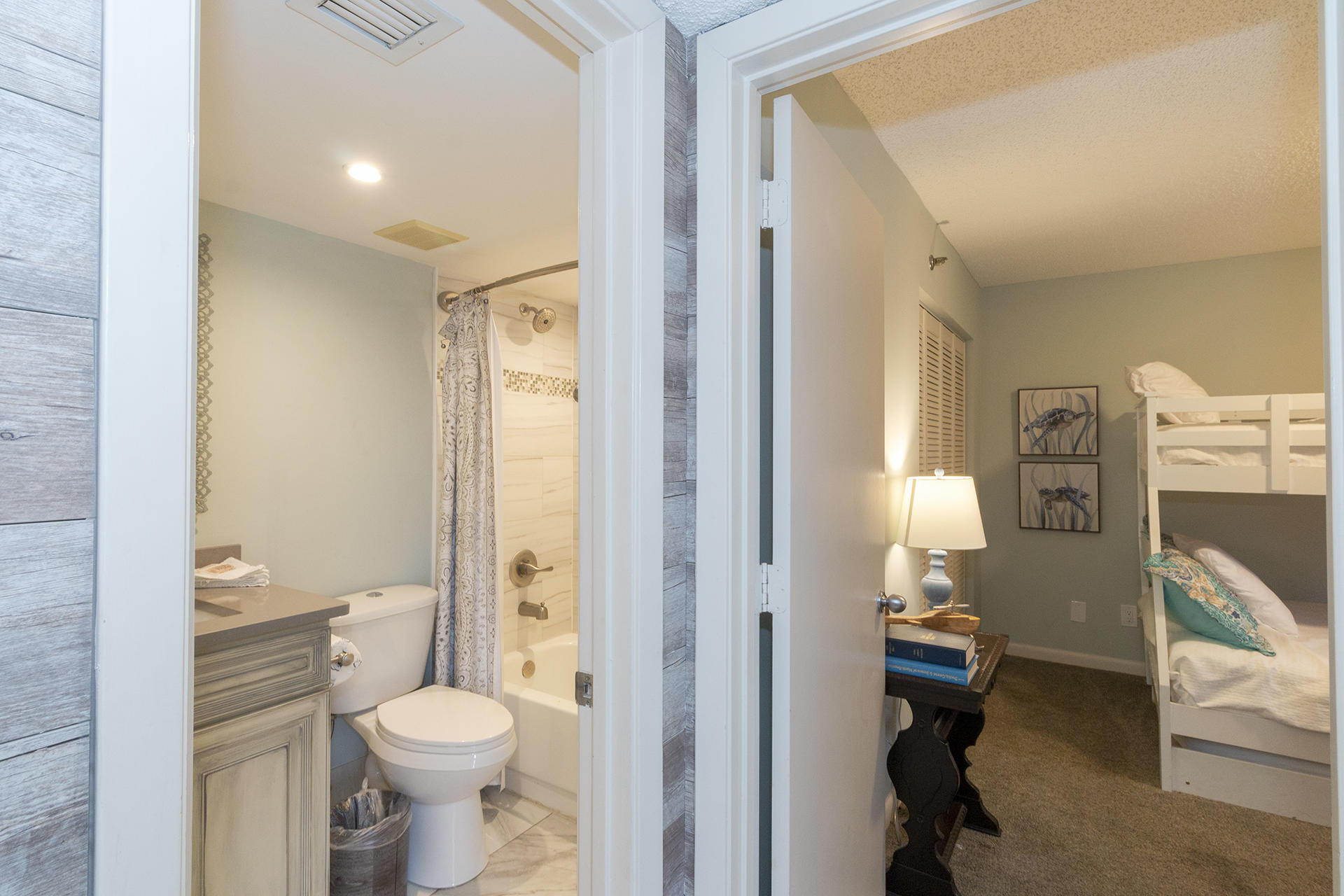 MAINSAIL CONDO PH 5 - Residential