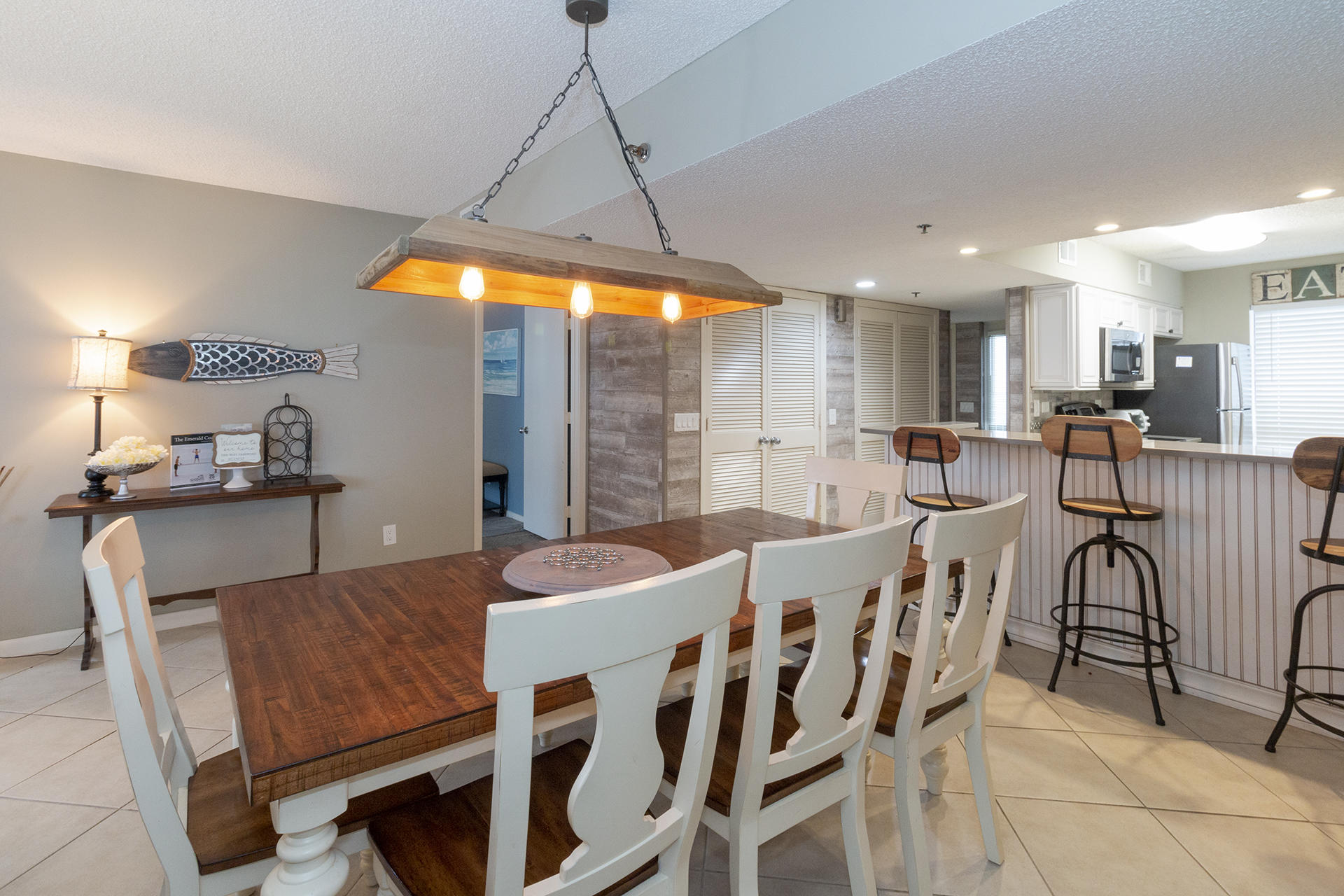 MAINSAIL CONDO PH 5 - Residential