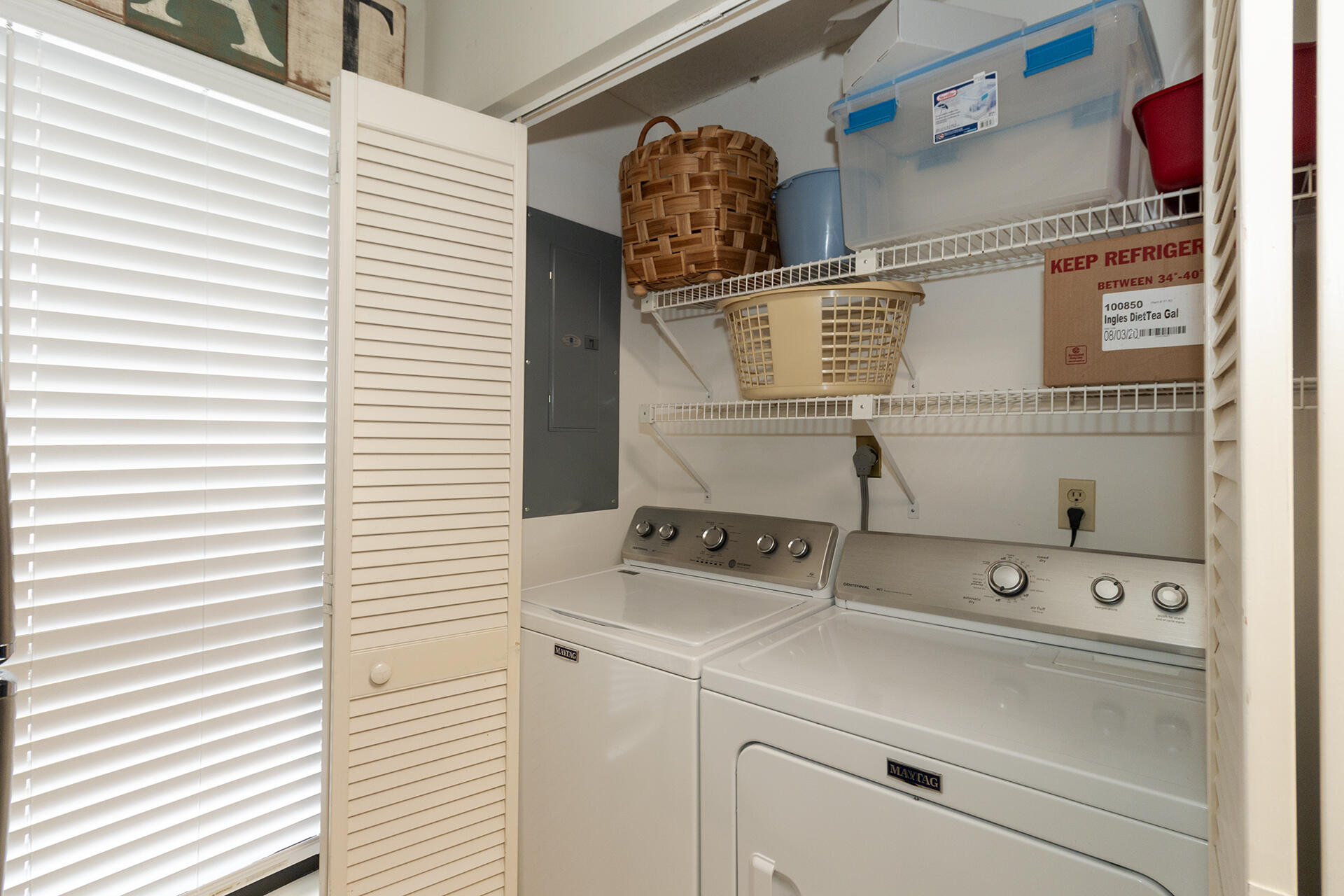 MAINSAIL CONDO PH 5 - Residential