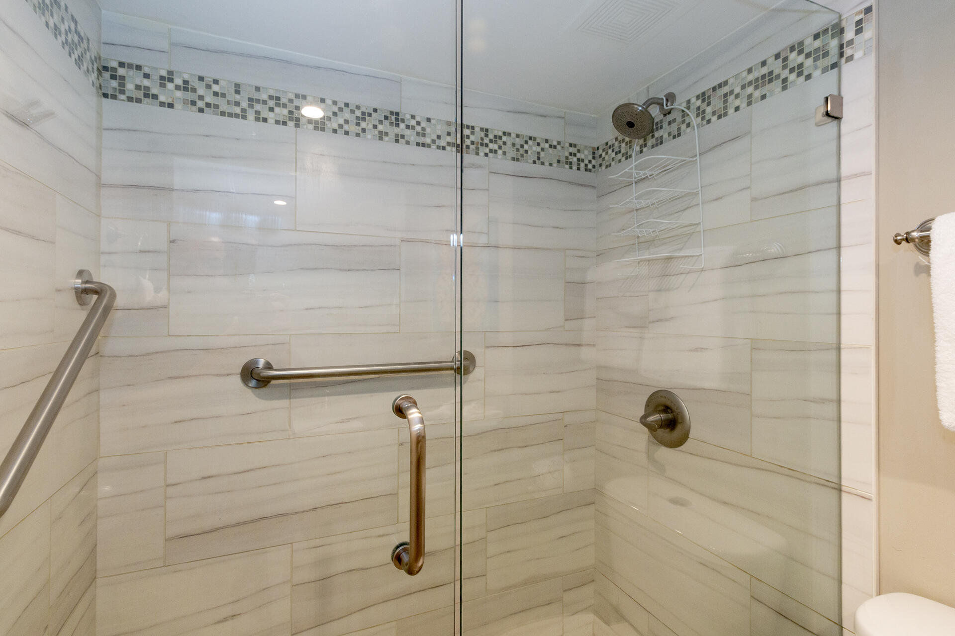 MAINSAIL CONDO PH 5 - Residential