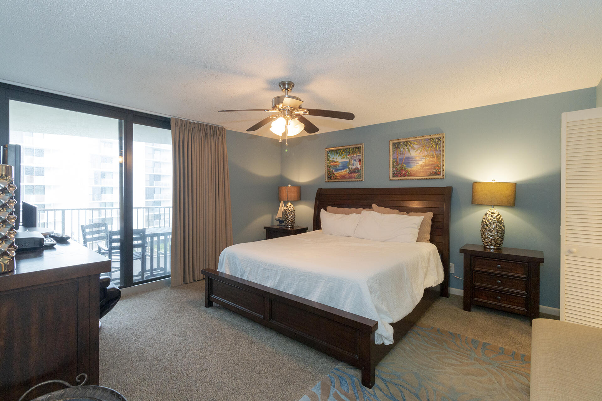 MAINSAIL CONDO PH 5 - Residential