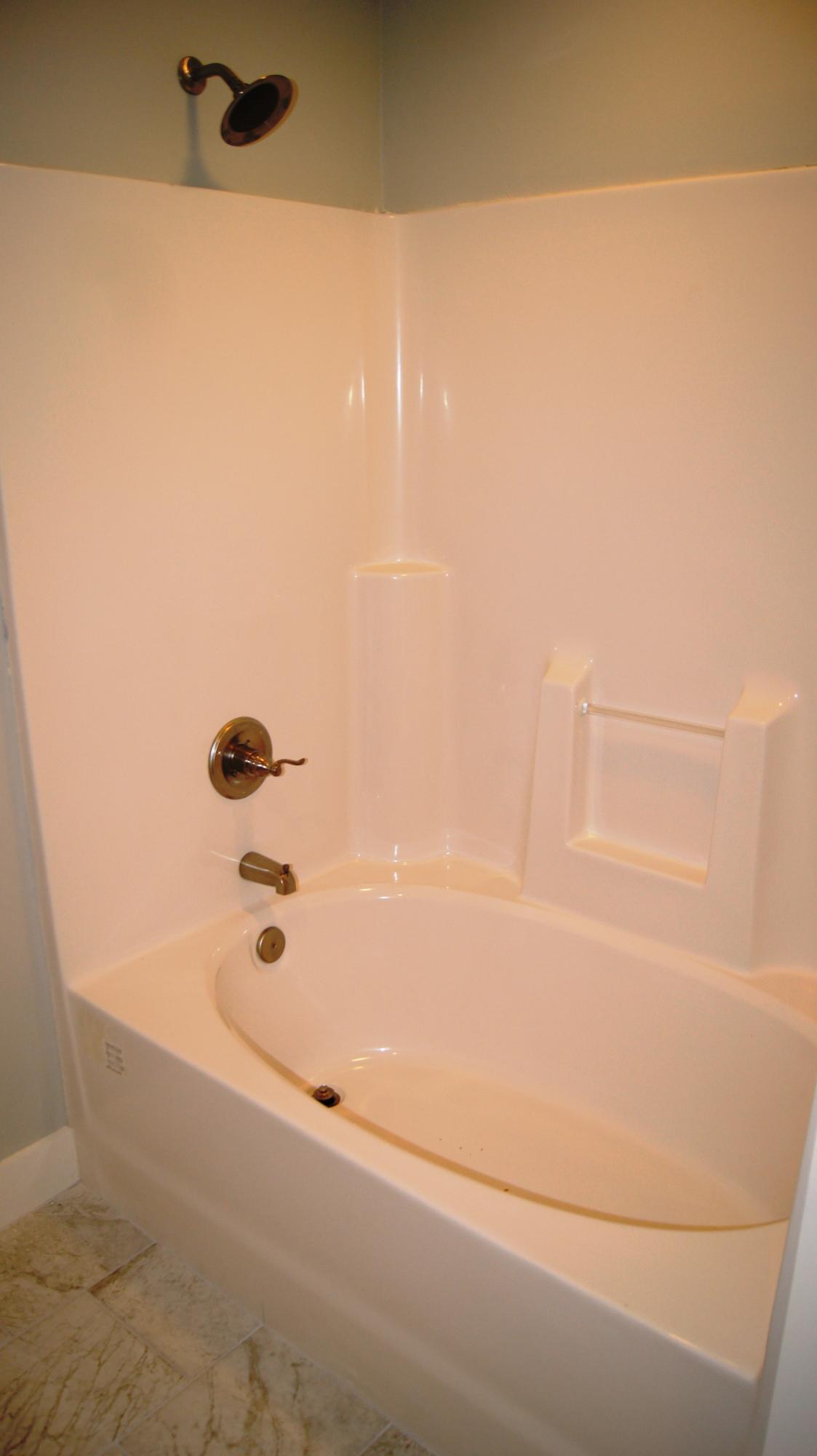 HIDDEN GROVE - Residential