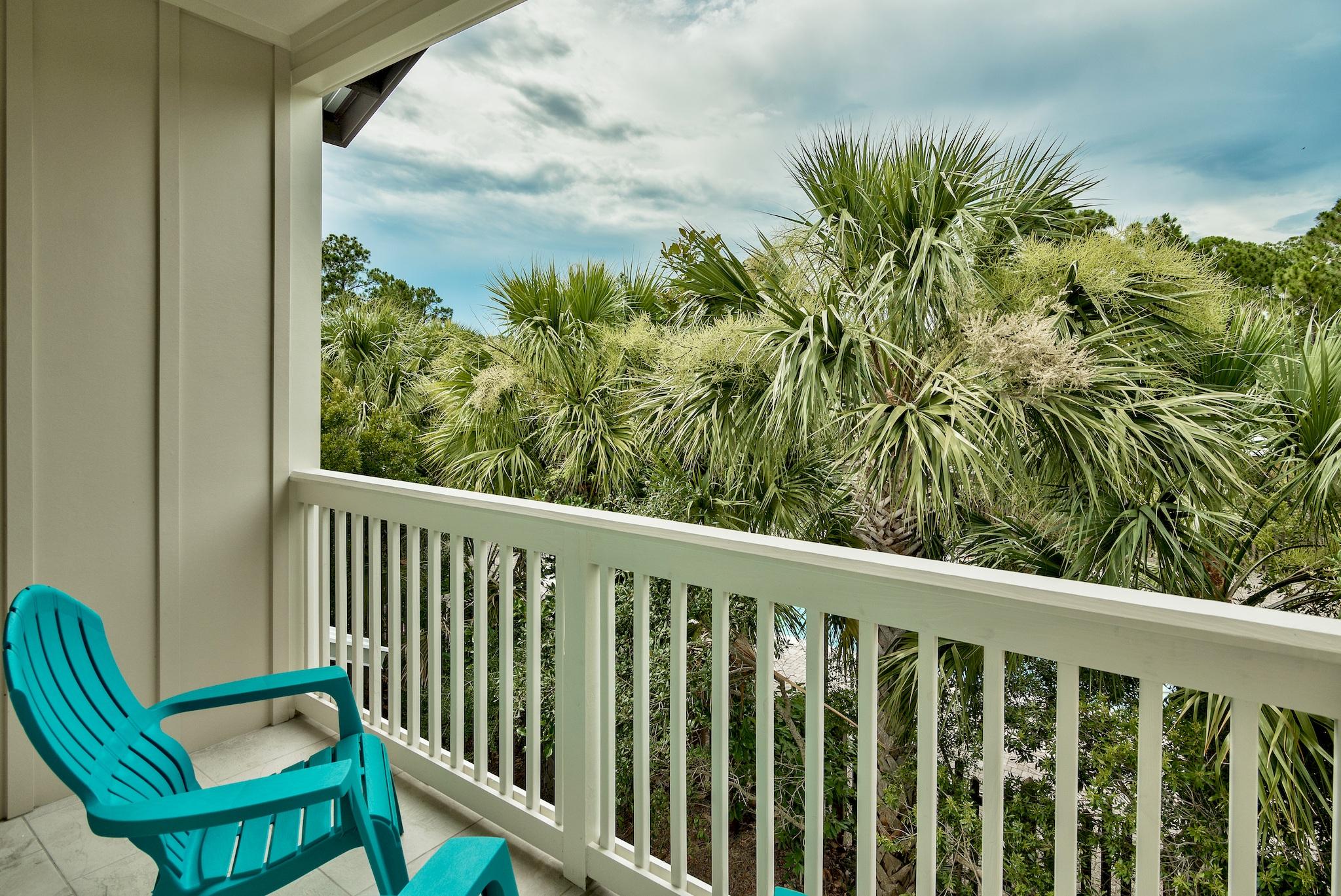 HIDDEN GROVE - Residential