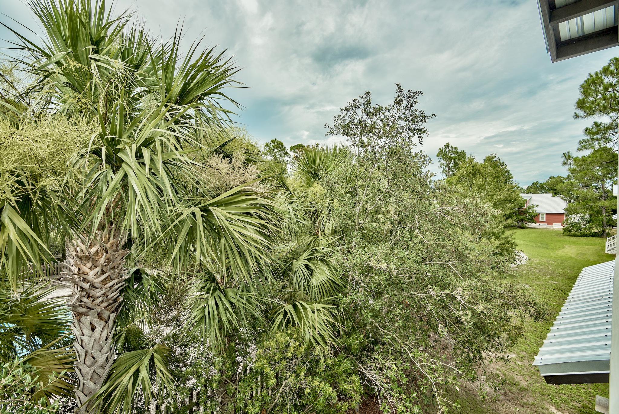 HIDDEN GROVE - Residential