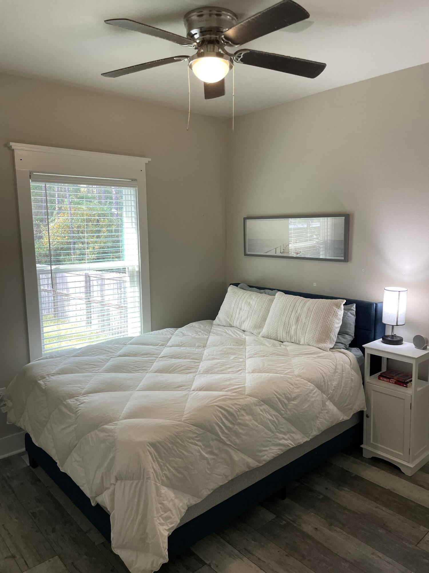 TOWN OF SANTA ROSA - Residential Lease