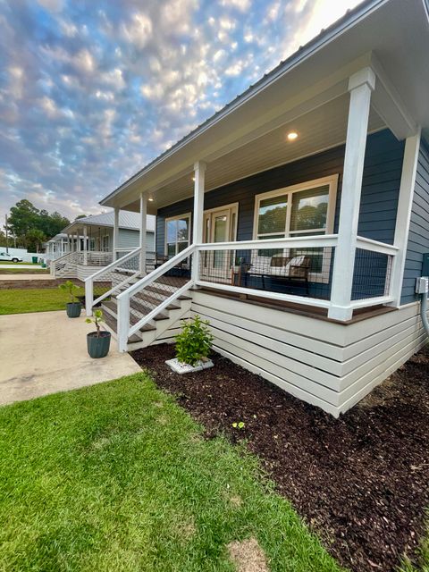 Photo of 105 1st Street, Santa Rosa Beach, FL 32459 (MLS # 990024)