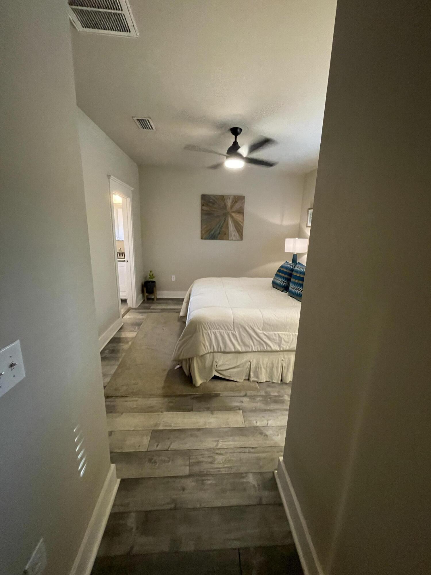 TOWN OF SANTA ROSA - Residential Lease