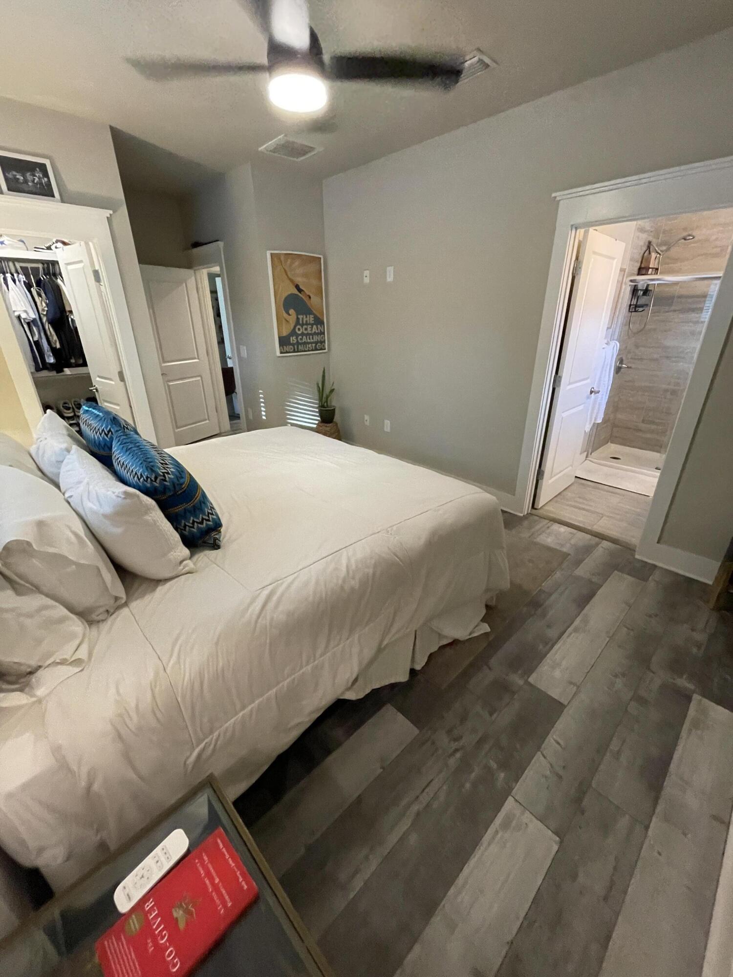 TOWN OF SANTA ROSA - Residential Lease