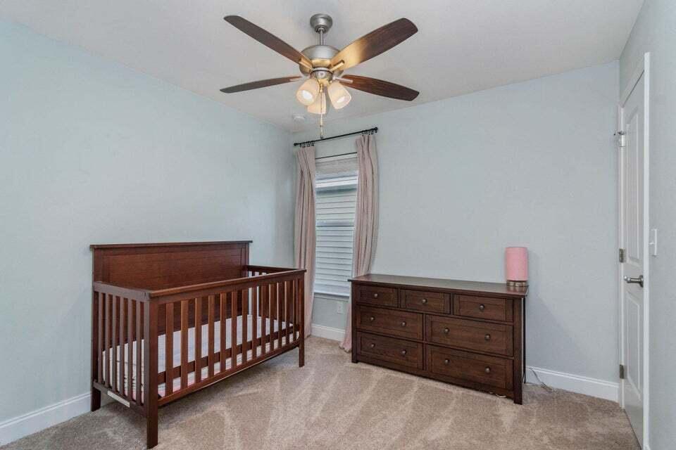 CARONDOLET T/H - Residential Lease