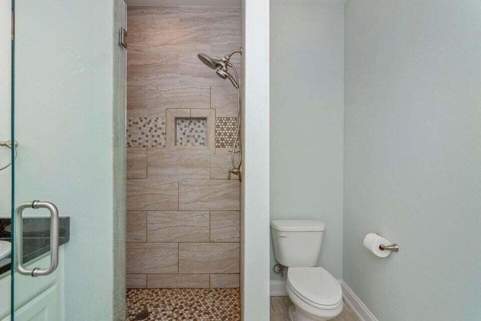 CARONDOLET T/H - Residential Lease