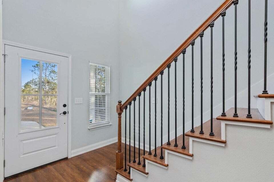 CARONDOLET T/H - Residential Lease