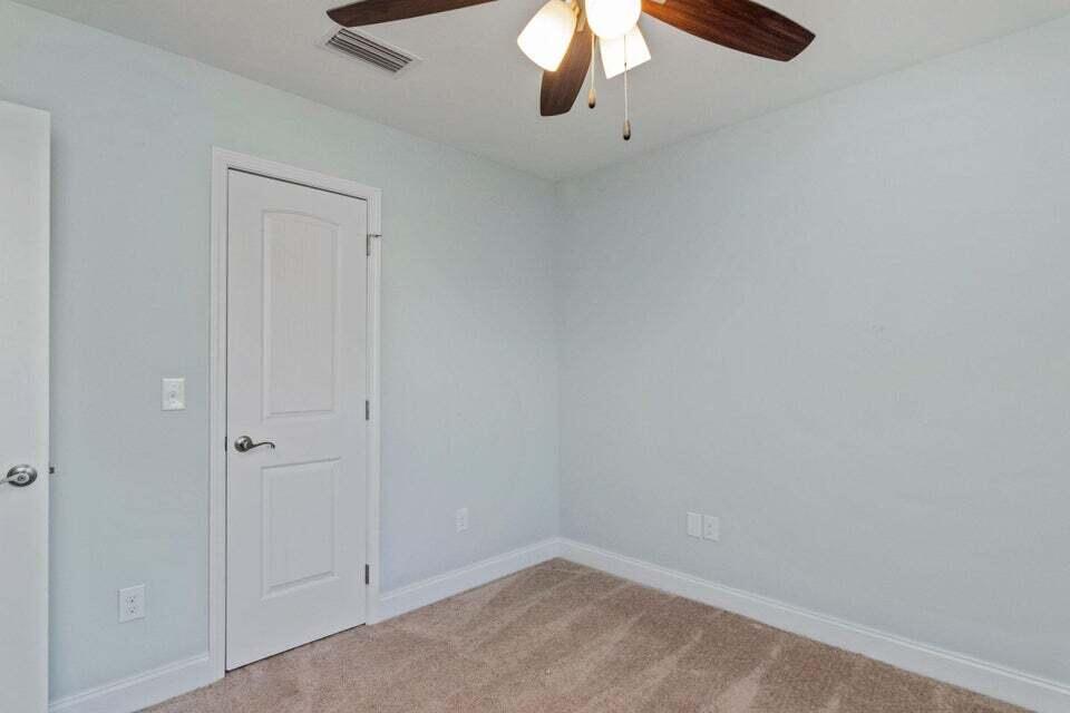 CARONDOLET T/H - Residential Lease