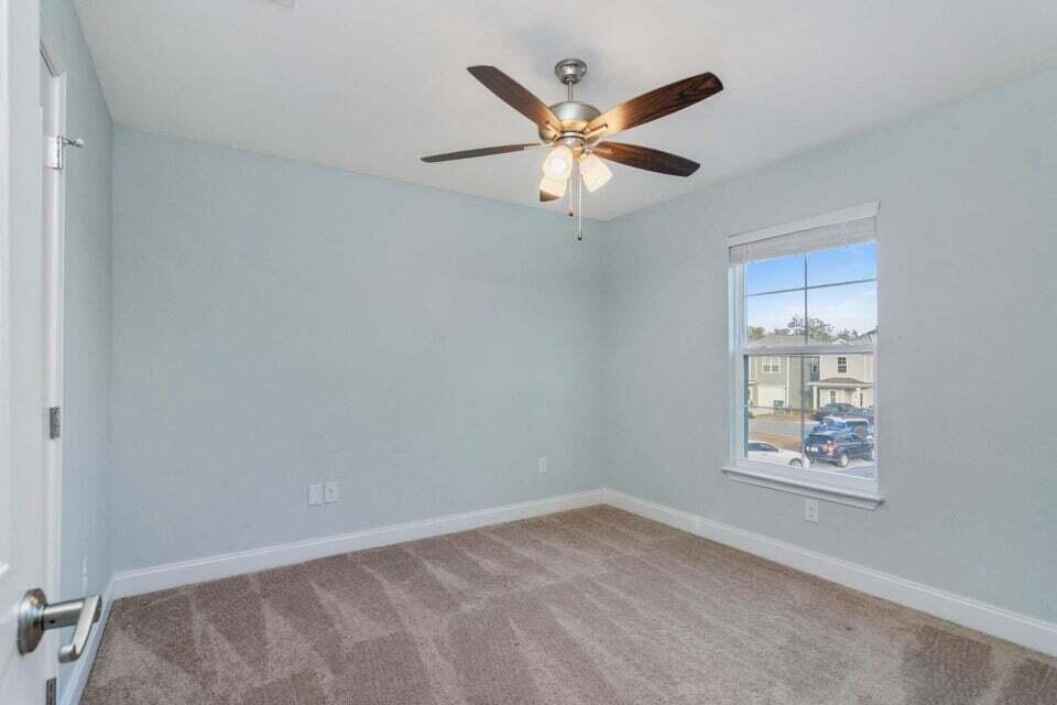 CARONDOLET T/H - Residential Lease