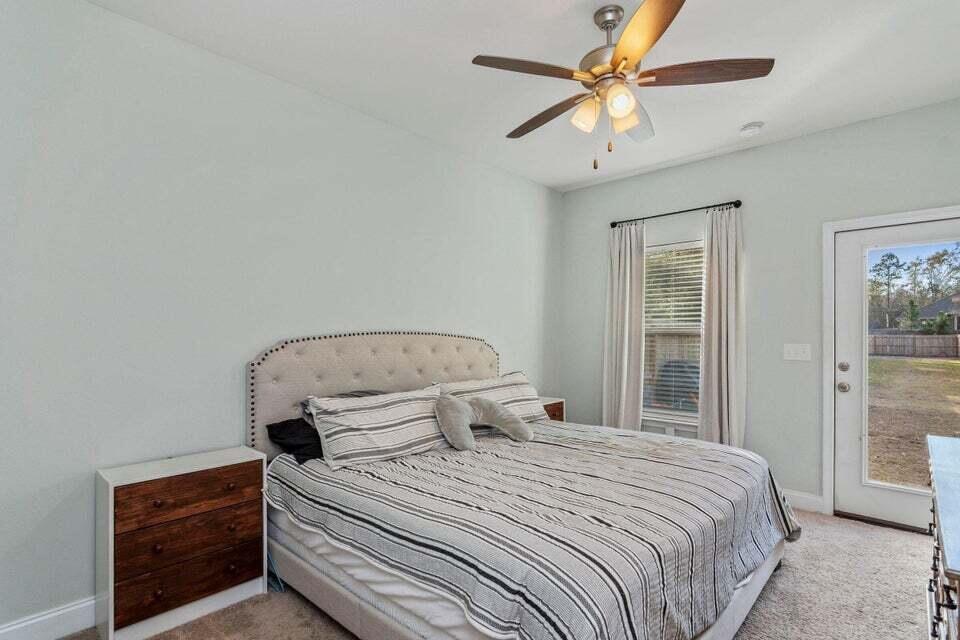 CARONDOLET T/H - Residential Lease