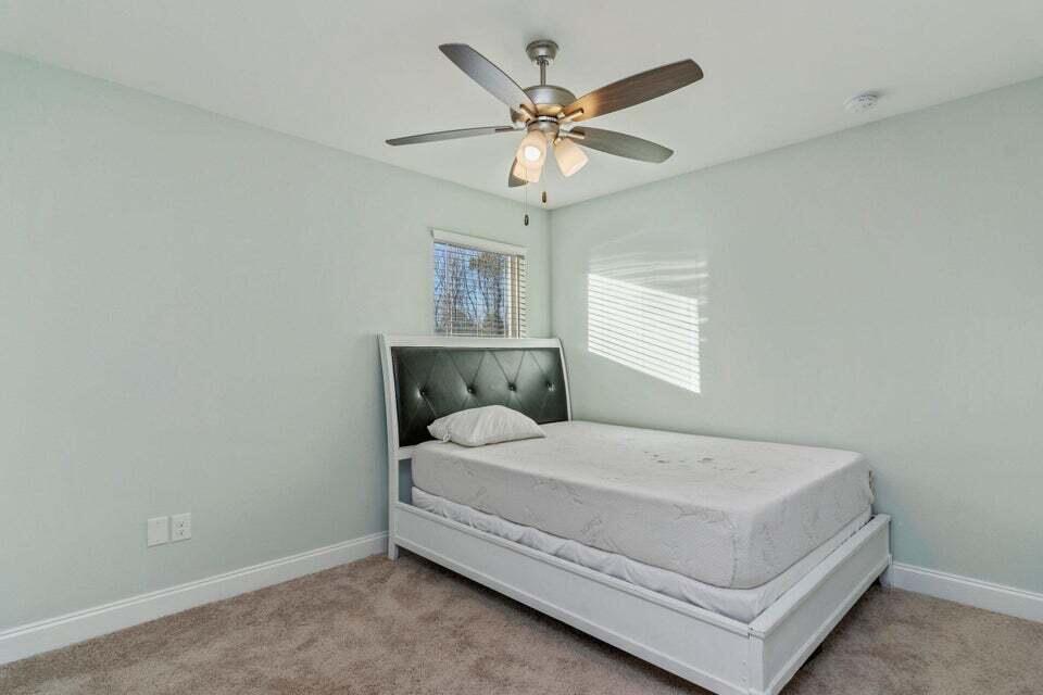 CARONDOLET T/H - Residential Lease