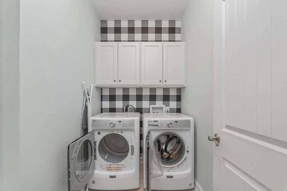 CARONDOLET T/H - Residential Lease