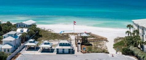 TOWN OF SANTA ROSA - Land