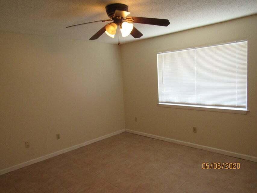 COLLEGE PARK CONDO - Residential Lease
