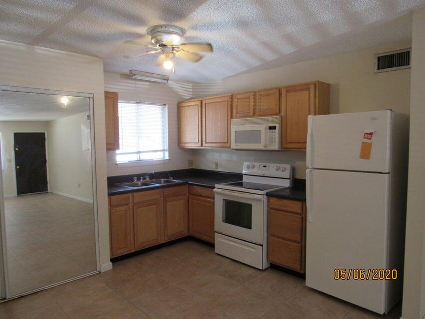 2-Bedroom Condo in the Heart of NicevilleEnjoy convenience and comfort in this 2-bedroom, 1-bath condo ideally located next to the college, with an easy commute to schools, shopping, military bases, and the beach.Inside, you'll find neutral paint and easy-to-maintain tile flooring throughout, no carpet anywhere. The spacious living room and bedrooms offer plenty of room to relax, while the full kitchen and bathroom provide all the essentials for daily living.Your rent includes water, garbage, pool care, and lawn care, making life even easier. On-site laundry facilities add to the convenience, and you'll have access to a refreshing community pool.Cats may be considered with owner approval and a non-refundable pet fee. No smoking is allowed.