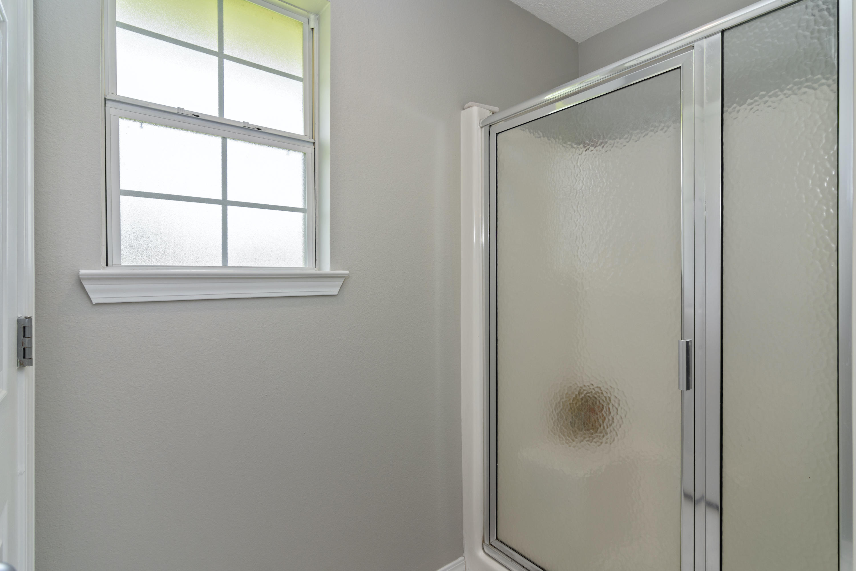 LEE FARMS PH I - Residential