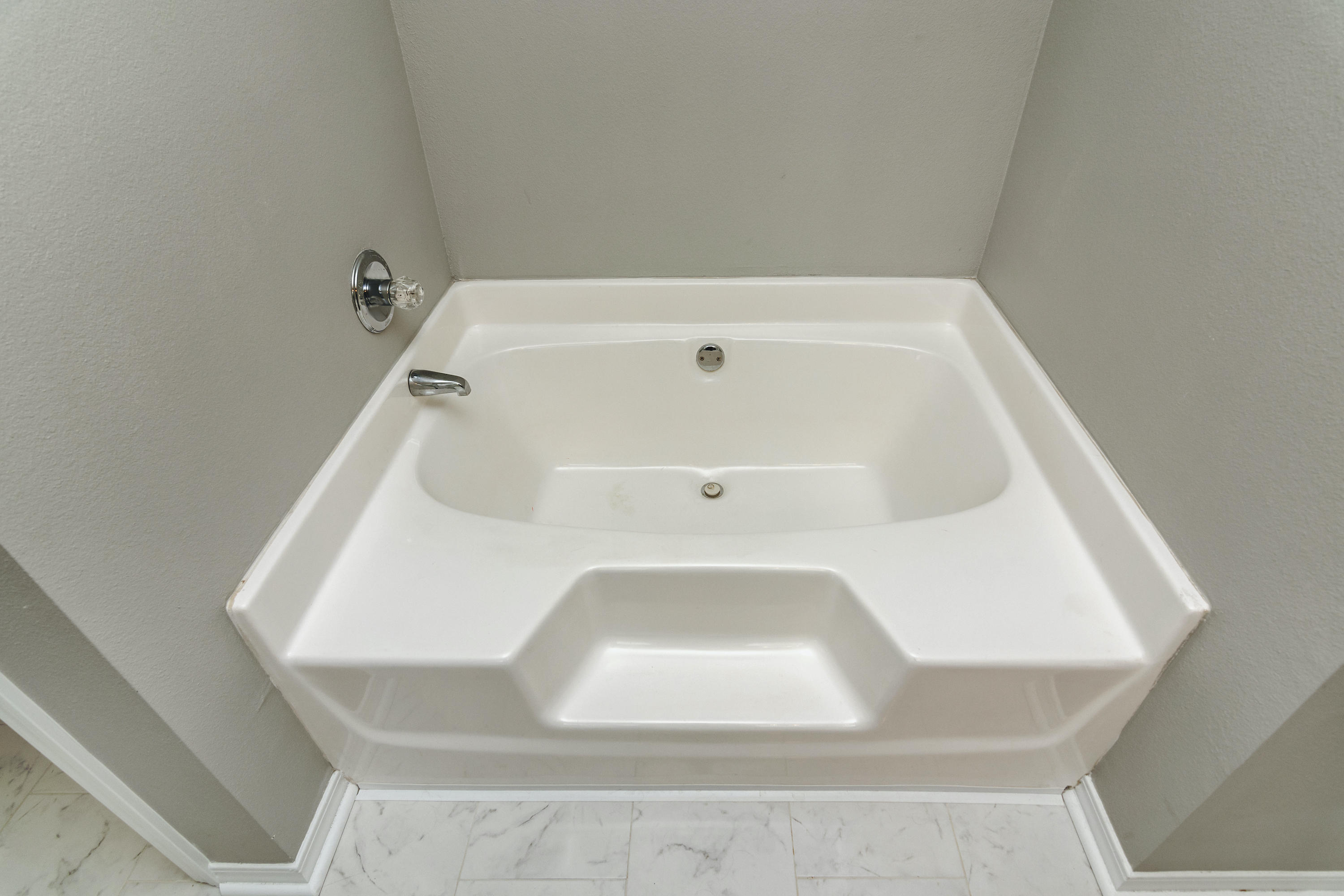 LEE FARMS PH I - Residential