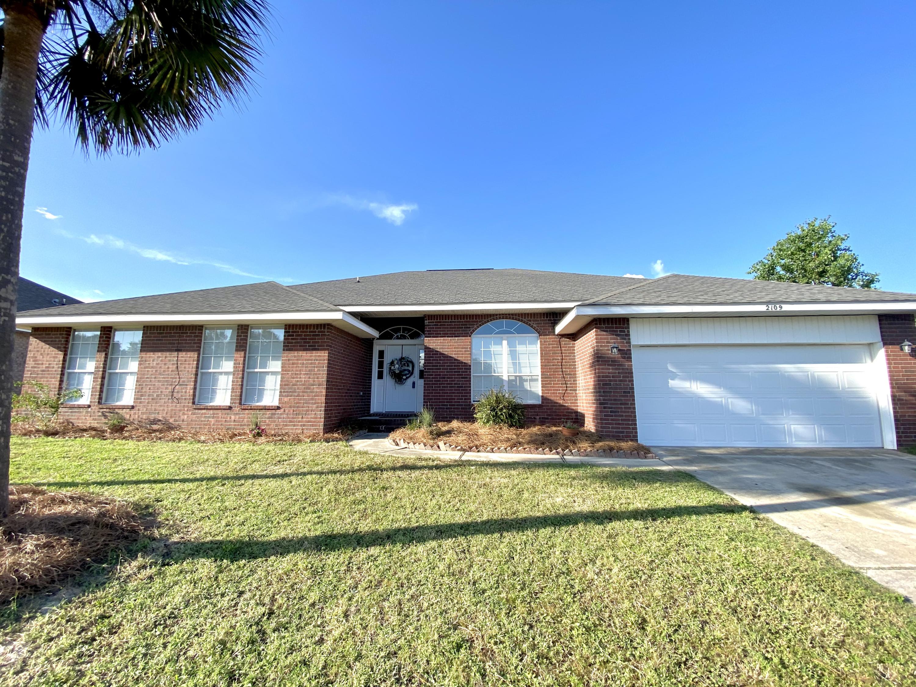 LEE FARMS PH I - Residential