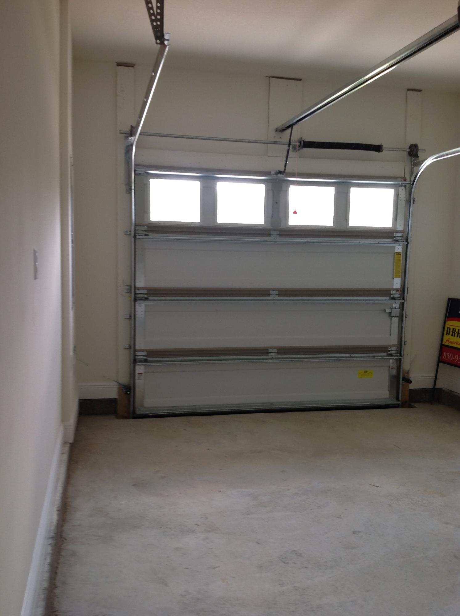 RESERVE POINTE - Residential Lease