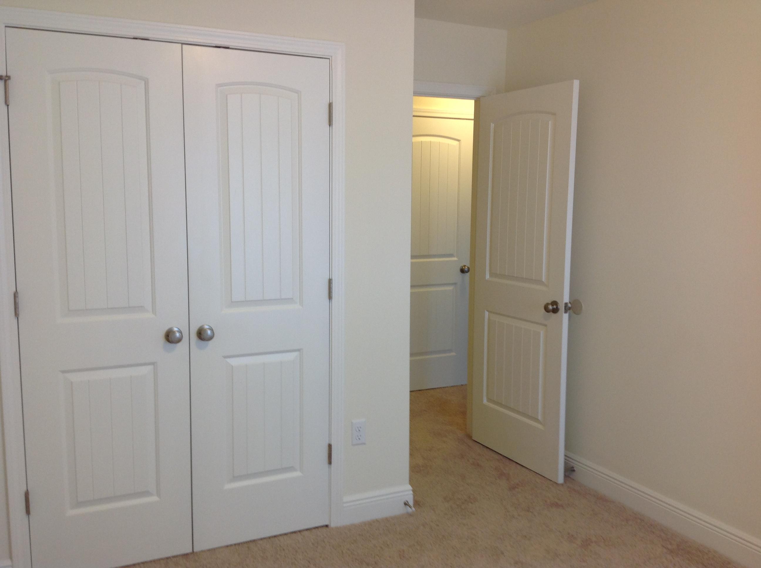 RESERVE POINTE - Residential Lease