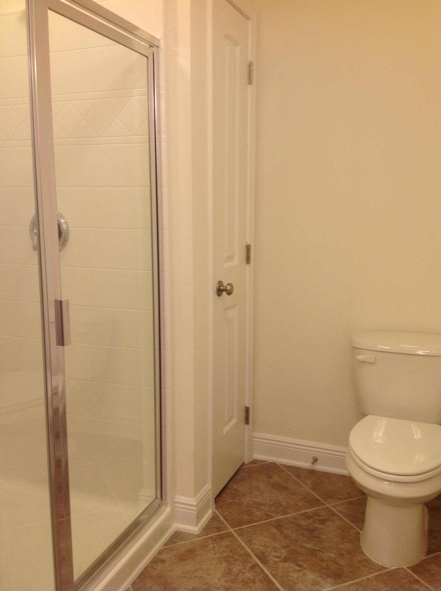 RESERVE POINTE - Residential Lease