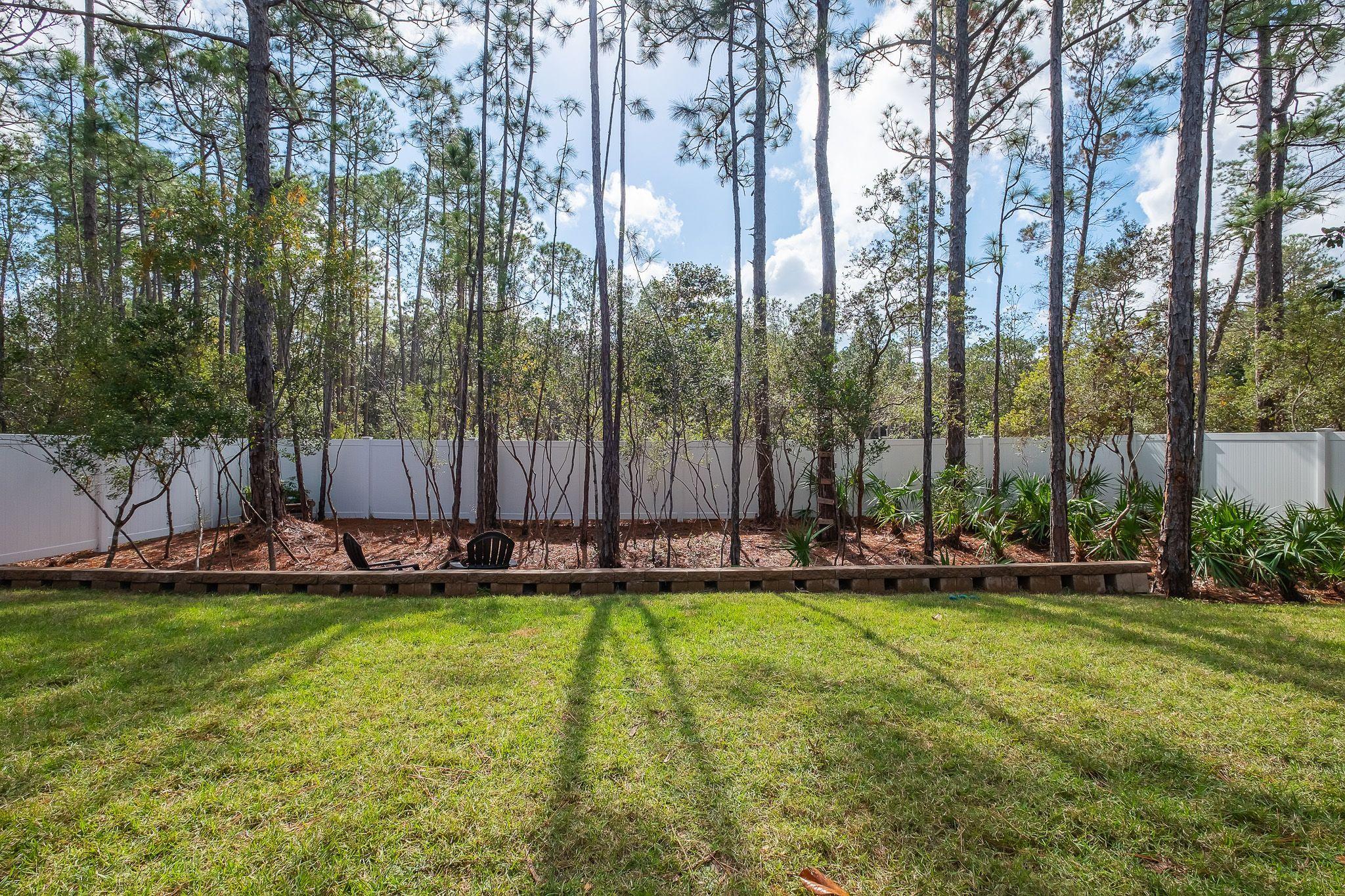 MUSSETT BAYOU MANOR - Residential