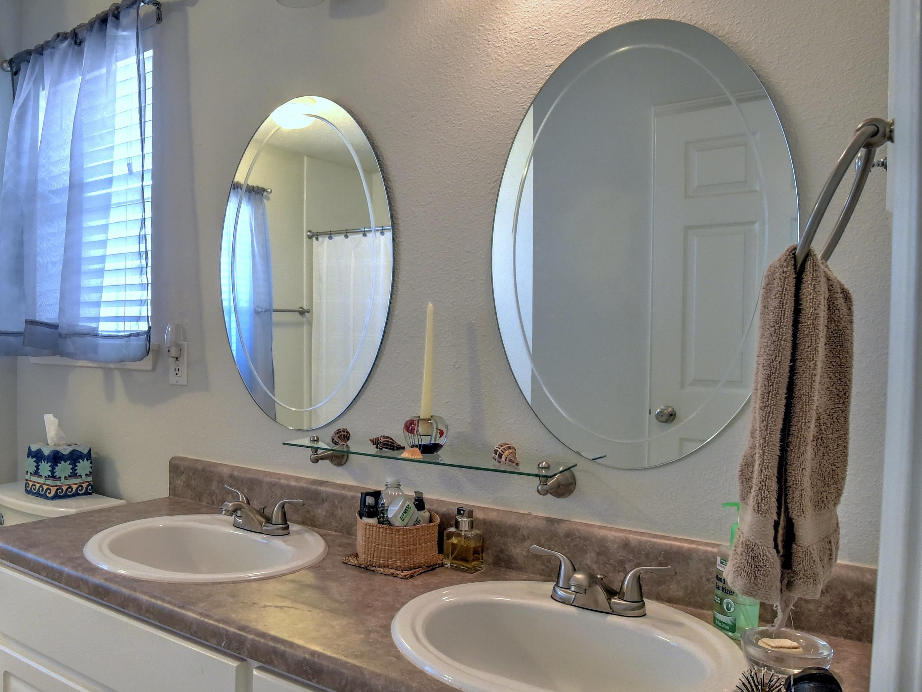 MARSH HARBOR - Residential