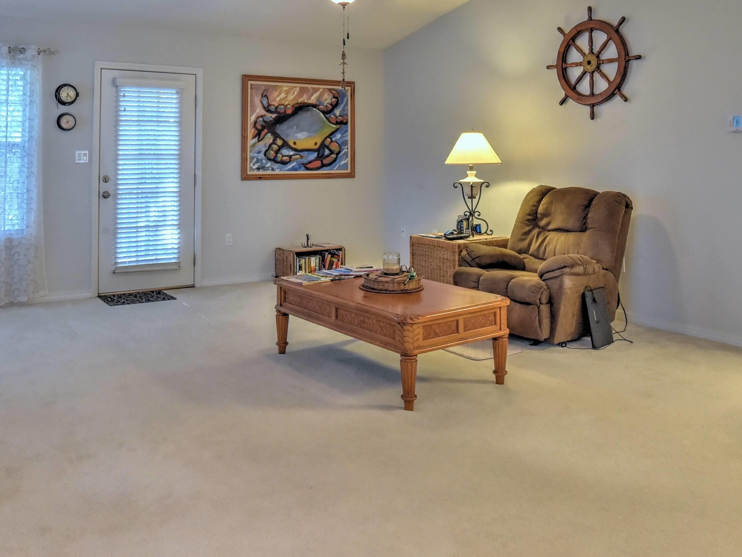 MARSH HARBOR - Residential