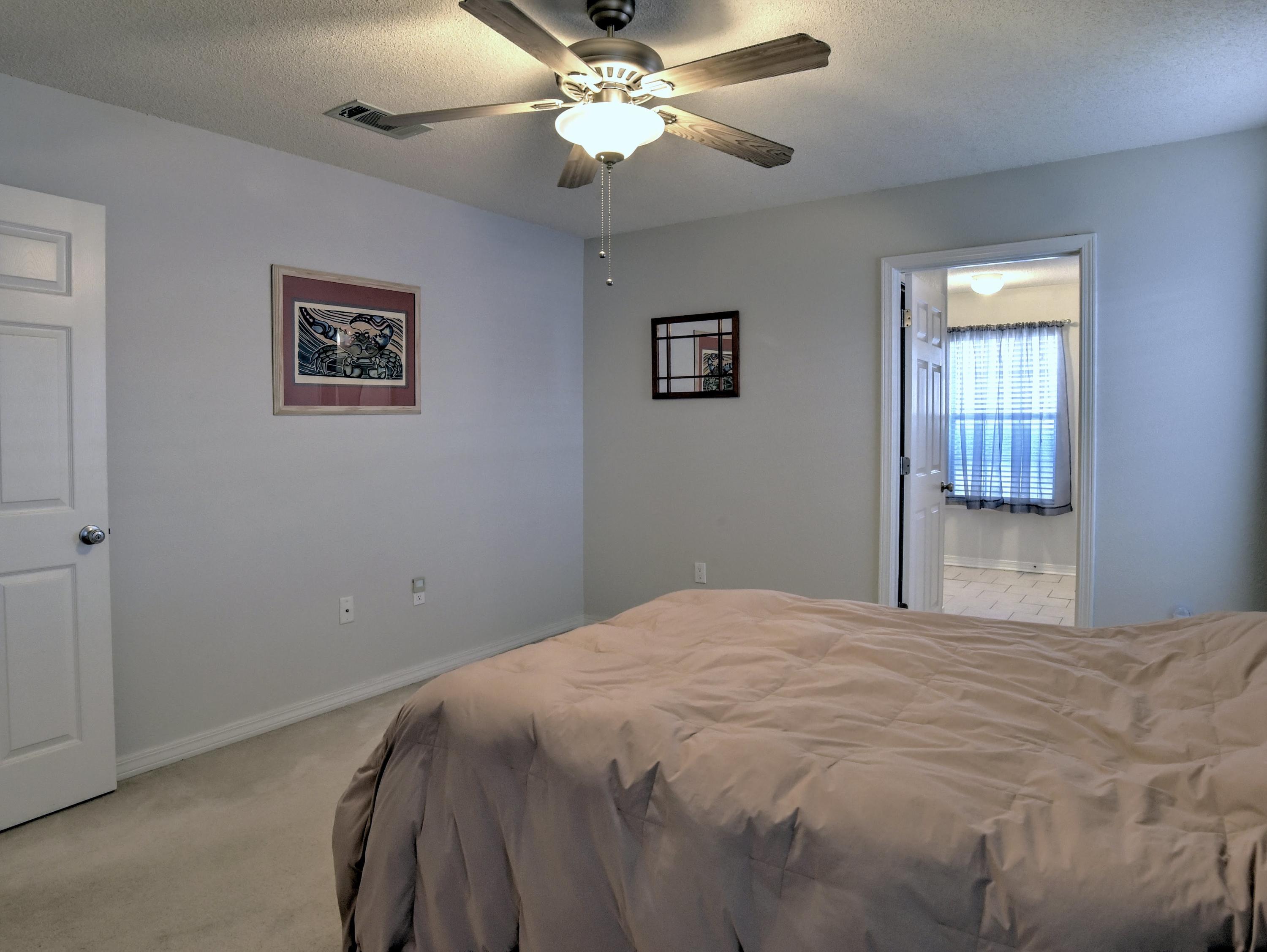 MARSH HARBOR - Residential