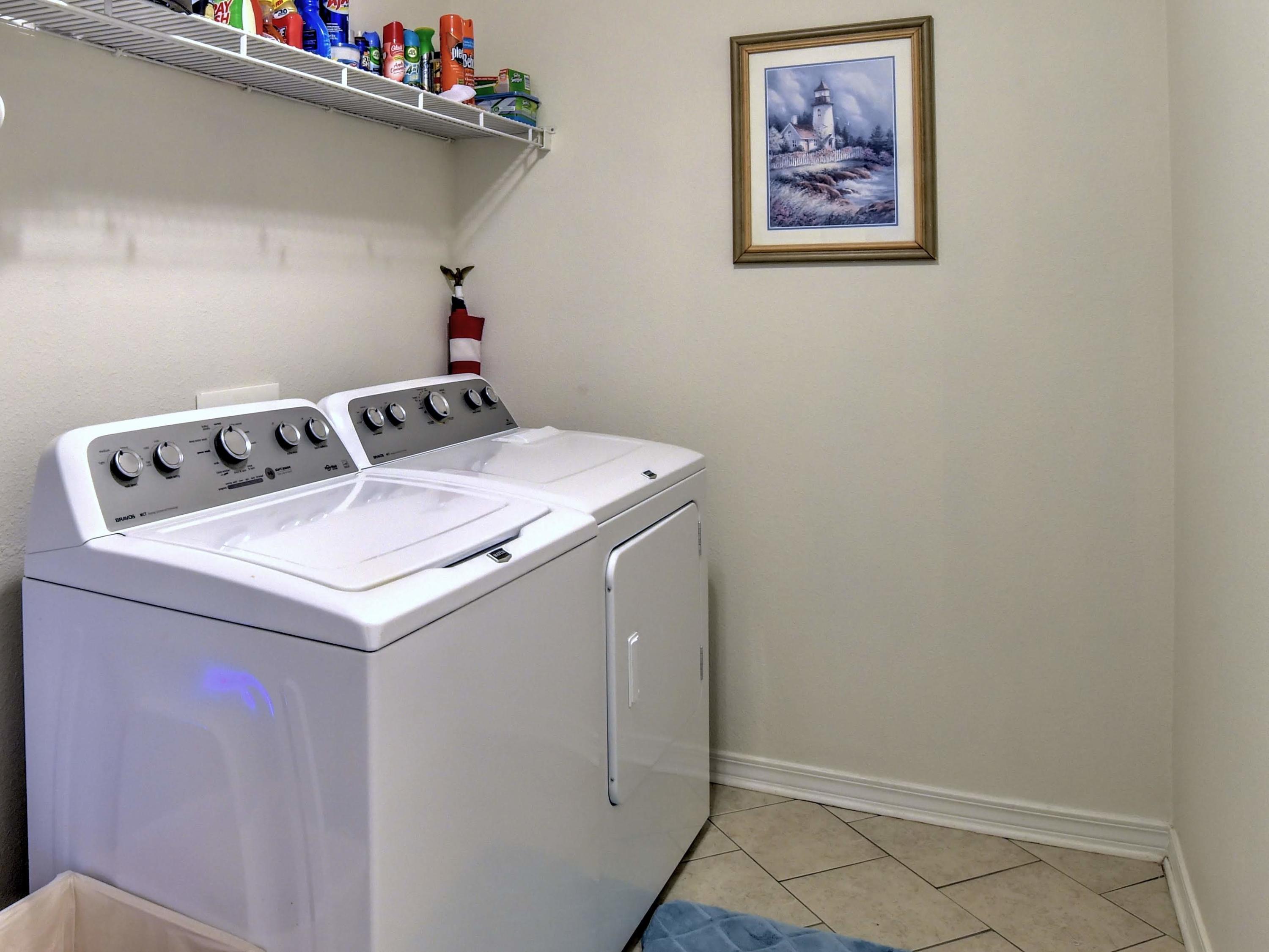 MARSH HARBOR - Residential